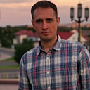 Знакомства: Денис, 42 года, Гродно