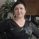 Знакомства: Ангелина, 48 лет, Чита