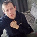 Знакомства: Саня Молой, 29 лет, Майкоп