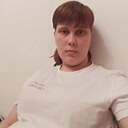 Знакомства: Надежда, 28 лет, Тула