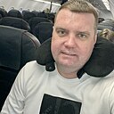 Знакомства: Александр, 33 года, Барнаул