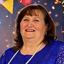 Знакомства: Светлана, 56 лет, Улан-Удэ