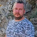 Знакомства: Николай, 39 лет, Лыткарино