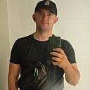 Знакомства: Nik, 31 год, Варшава