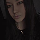 Знакомства: Олеся, 23 года, Валуйки