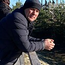 Знакомства: Вадим, 35 лет, Калининград