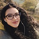 Знакомства: Nina, 33 года, Тбилиси