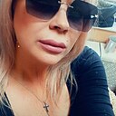 Знакомства: Zhanna, 49 лет, Омск