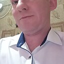 Знакомства: Илюха, 33 года, Пермь