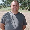 Знакомства: Сергей, 31 год, Костанай
