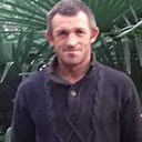 Знакомства: Александр, 43 года, Феодосия