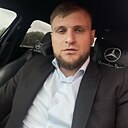 Знакомства: Исма, 29 лет, Прокопьевск