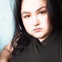 Знакомства: Карина, 20 лет, Державинск