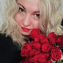 Знакомства: Инуля, 44 года, Брест