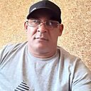 Знакомства: Рустам, 55 лет, Ташкент