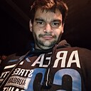 Знакомства: Георгий, 30 лет, Киржач