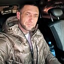 Знакомства: Евгений, 42 года, Нижний Новгород