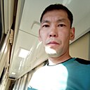 Знакомства: Николай, 37 лет, Геленджик