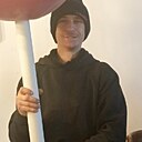 Знакомства: Иван, 28 лет, Пермь