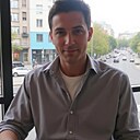 Знакомства: John, 35 лет, Пятигорск