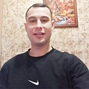 Знакомства: Вася, 33 года, Боровичи