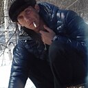 Знакомства: Николай, 36 лет, Амурск