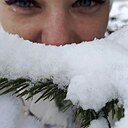 Знакомства: Яна, 39 лет, Белгород