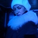 Знакомства: Юлия, 36 лет, Иркутск