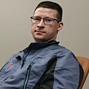 Знакомства: Александр, 29 лет, Дзержинск