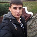 Знакомства: Александр, 35 лет, Гродно