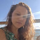 Знакомства: Елена, 35 лет, Павловск (Воронежская Обл)