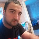 Знакомства: Сам, 39 лет, Дзержинск