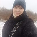 Знакомства: Лариса, 58 лет, Сумы