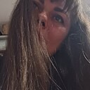Знакомства: Вікторія, 42 года, Каменское