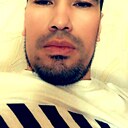 Знакомства: Тима, 34 года, Комсомольск-на-Амуре