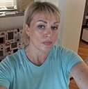 Знакомства: Натали, 46 лет, Минск