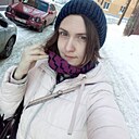 Знакомства: Катерина, 29 лет, Петрозаводск