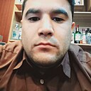 Знакомства: Раимжон, 35 лет, Зима