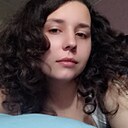 Знакомства: Анастасия, 26 лет, Подольск