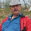 Знакомства: Джентльмен, 45 лет, Бухара