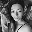 Знакомства: Tatka, 35 лет, Барнаул