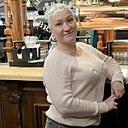 Знакомства: Наталья, 54 года, Екатеринбург