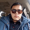 Знакомства: Gali, 30 лет, Алматы