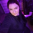 Знакомства: Марго, 43 года, Ржев