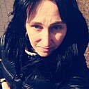 Знакомства: Алёна, 43 года, Береза