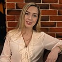 Знакомства: Наталья, 32 года, Могилев