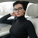 Знакомства: Madlady, 33 года, Белгород