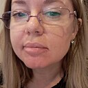 Знакомства: Светлана, 46 лет, Москва