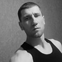 Знакомства: Аркадий, 40 лет, Ставрополь