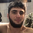 Знакомства: Mg, 24 года, Махачкала